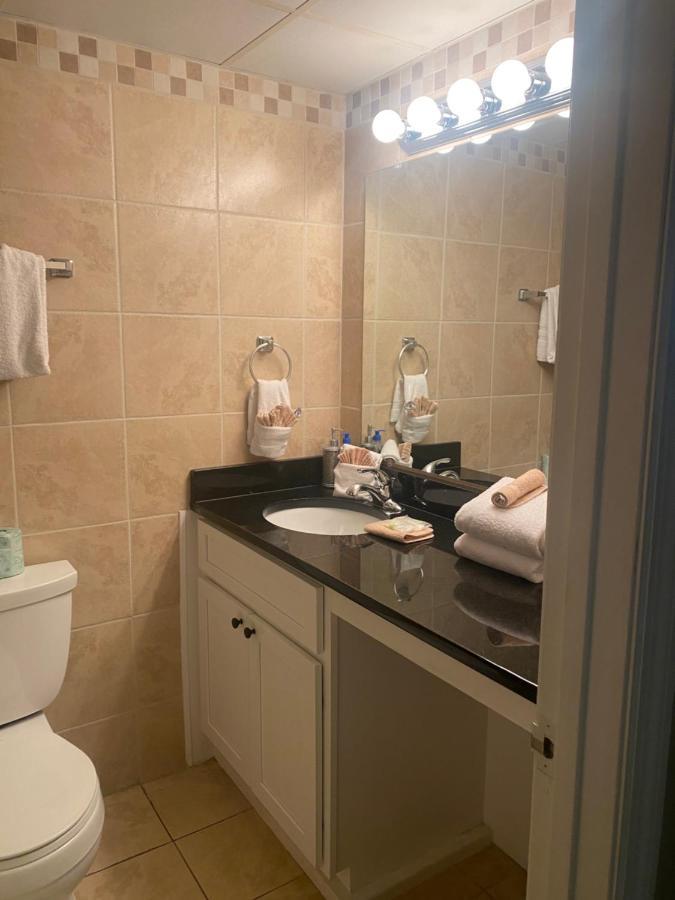 River Place Condos #101 2Bd Pigeon Forge Zewnętrze zdjęcie