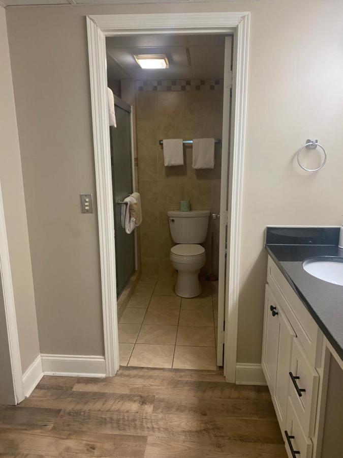 River Place Condos #101 2Bd Pigeon Forge Zewnętrze zdjęcie