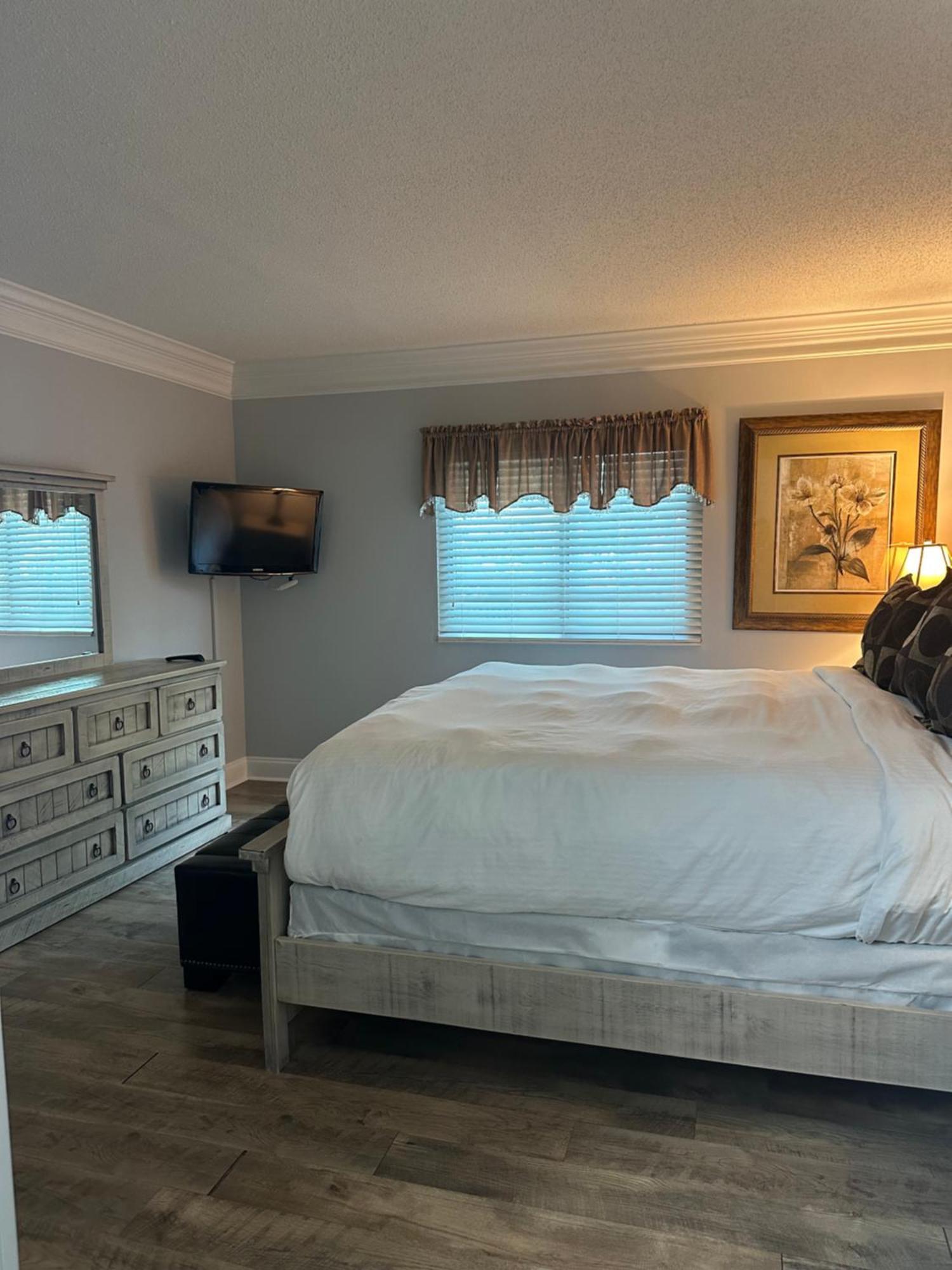 River Place Condos #101 2Bd Pigeon Forge Zewnętrze zdjęcie