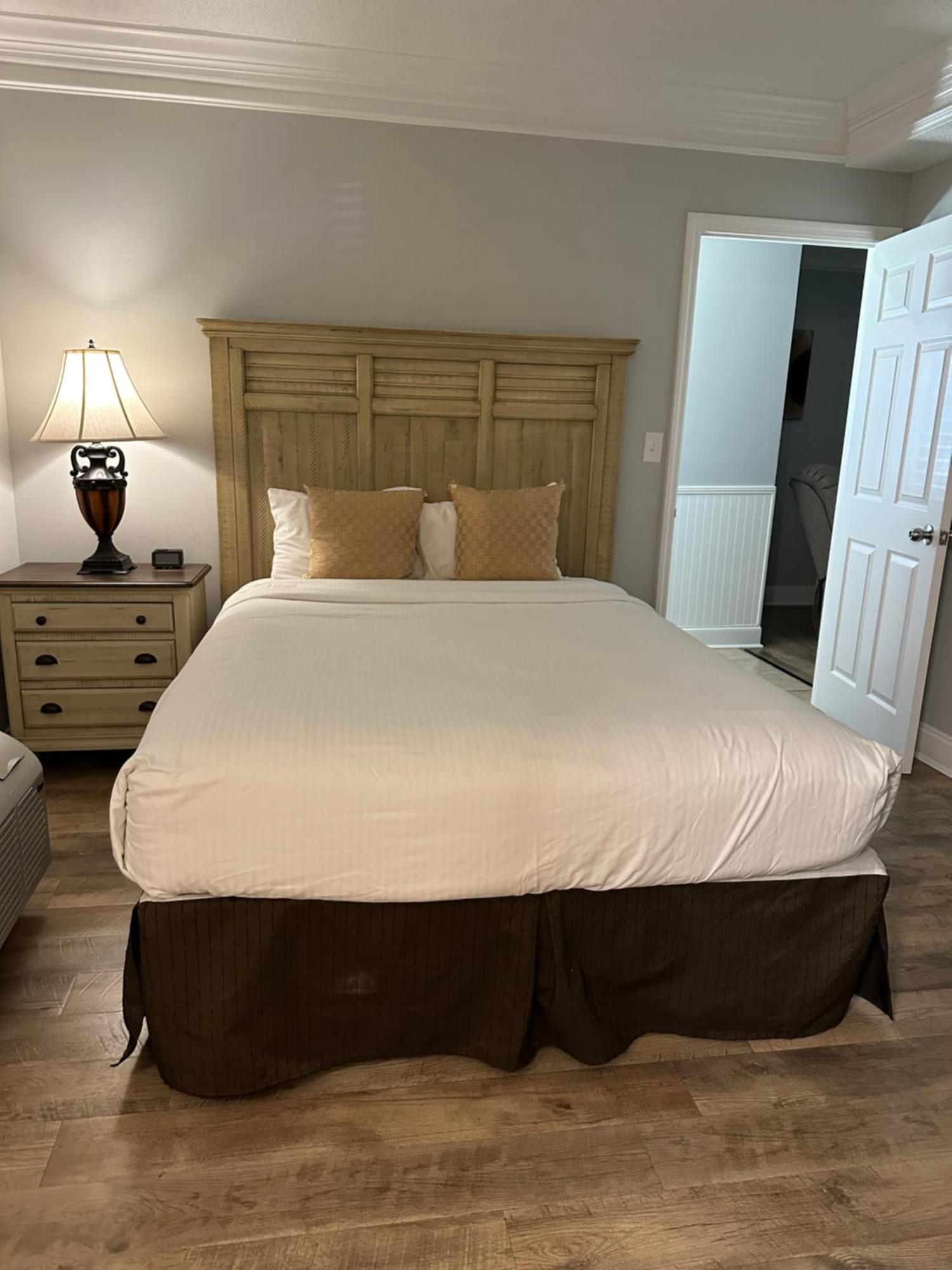River Place Condos #101 2Bd Pigeon Forge Zewnętrze zdjęcie