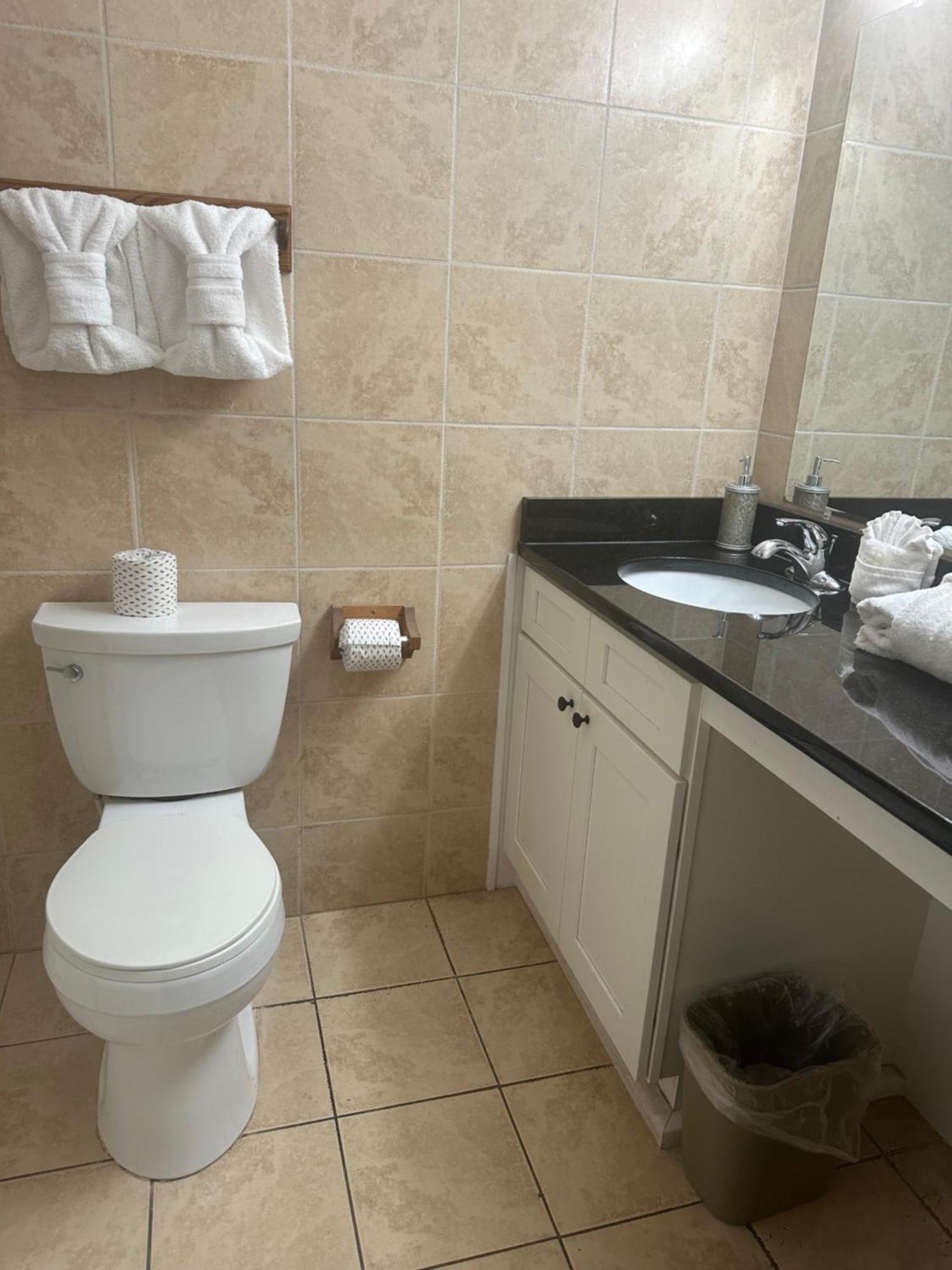 River Place Condos #101 2Bd Pigeon Forge Zewnętrze zdjęcie