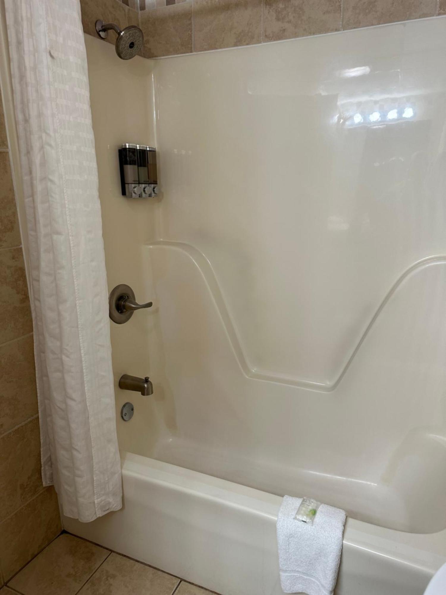 River Place Condos #101 2Bd Pigeon Forge Zewnętrze zdjęcie