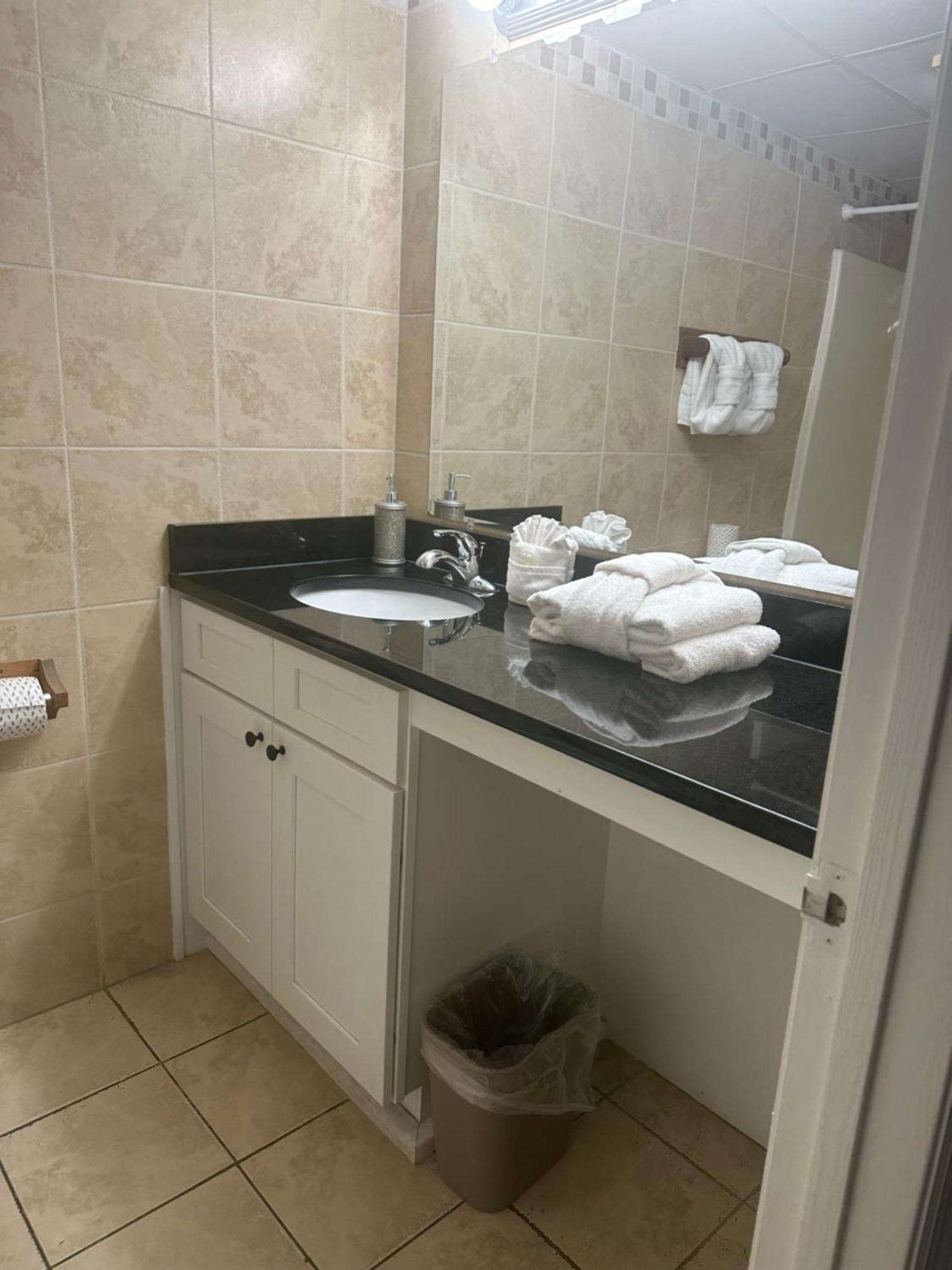 River Place Condos #101 2Bd Pigeon Forge Zewnętrze zdjęcie